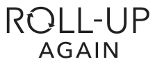Rollupagain
